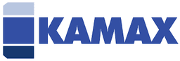 KAMAX