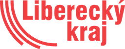Liberecky kraj