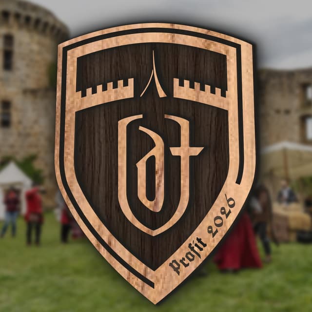 Profilový obrázek Kingdom Come 2025