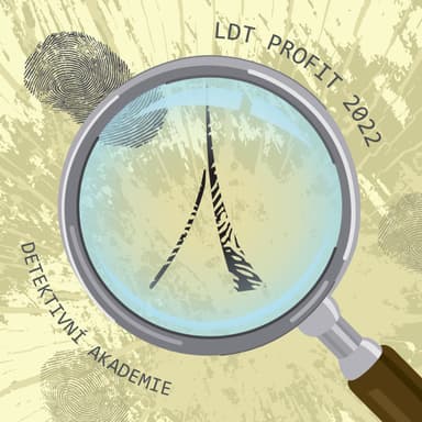 Detektivní akademie
