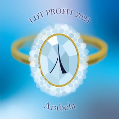 Arabela
